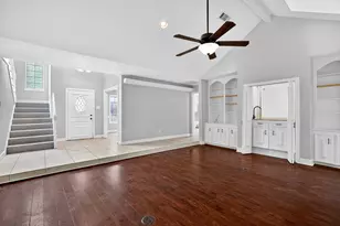 2341 W Briargate Dr, Bryan, TX 77802 - Photo 6