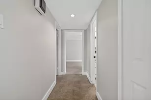 2341 W Briargate Dr, Bryan, TX 77802 - Photo 22
