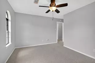 2341 W Briargate Dr, Bryan, TX 77802 - Photo 44