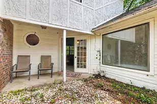 2341 W Briargate Dr, Bryan, TX 77802 - Photo 28