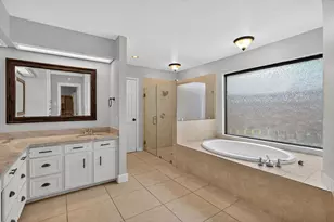 2341 W Briargate Dr, Bryan, TX 77802 - Photo 30