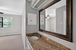 2341 W Briargate Dr, Bryan, TX 77802 - Photo 40