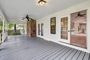 2341 W Briargate Dr, Bryan, TX 77802 - Photo 46