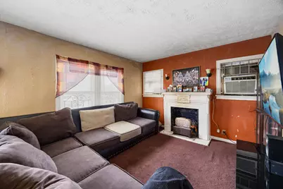 4617 Vernon Street, Houston, TX 77020 - Photo 10