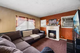 4617 Vernon St, Houston, TX 77020 - Photo 10