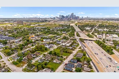 4617 Vernon Street, Houston, TX 77020 - Photo 36