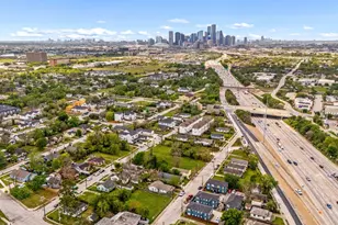 4617 Vernon St, Houston, TX 77020 - Photo 36