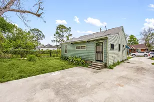 4617 Vernon St, Houston, TX 77020 - Photo 24