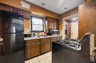 4617 Vernon St, Houston, TX 77020 - Photo 18