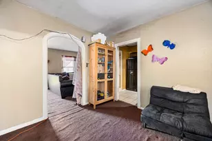 4617 Vernon St, Houston, TX 77020 - Photo 14