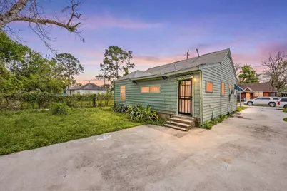 4617 Vernon Street, Houston, TX 77020 - Photo 8