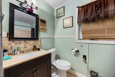 4617 Vernon Street, Houston, TX 77020 - Photo 16