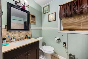 4617 Vernon St, Houston, TX 77020 - Photo 16