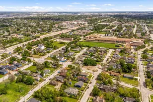 4617 Vernon St, Houston, TX 77020 - Photo 34