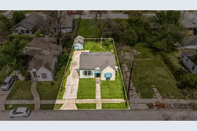 4617 Vernon Street, Houston, TX 77020 - Photo 26