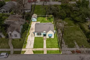 4617 Vernon St, Houston, TX 77020 - Photo 26