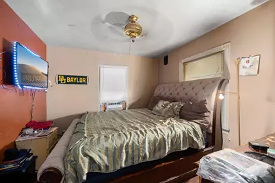 4617 Vernon Street, Houston, TX 77020 - Photo 12