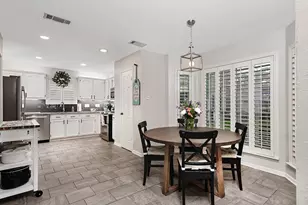 2619 Knollbrook Ln, Spring, TX 77373 - Photo 10