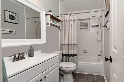 2619 Knollbrook Lane, Spring, TX 77373 - Photo 20