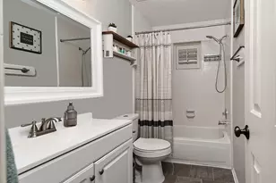 2619 Knollbrook Ln, Spring, TX 77373 - Photo 20