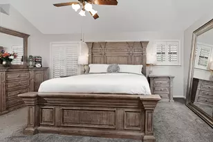 2619 Knollbrook Ln, Spring, TX 77373 - Photo 16