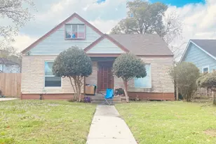 7108 Eastwood St, Houston, TX 77021 - Photo 2