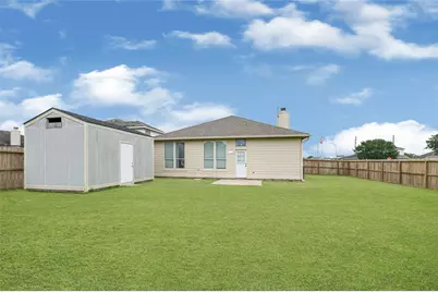 174 Horn Court, Baytown, TX 77523 - Photo 28
