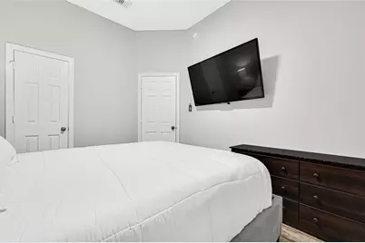 174 Horn Court, Baytown, TX 77523 - Photo 24