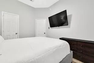 174 Horn Ct, Baytown, TX 77523 - Photo 24