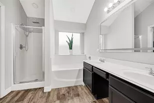 174 Horn Ct, Baytown, TX 77523 - Photo 16