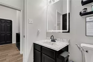 174 Horn Ct, Baytown, TX 77523 - Photo 22