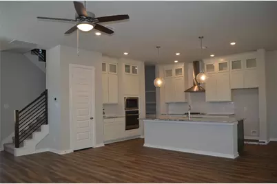 344 Summer Place Drive, Montgomery, TX 77356 - Photo 8