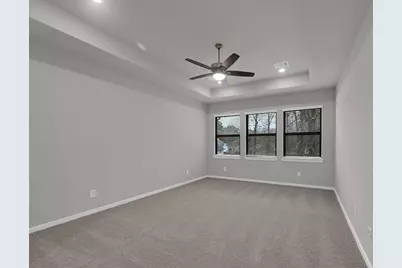 344 Summer Place Drive, Montgomery, TX 77356 - Photo 18