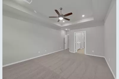 344 Summer Place Drive, Montgomery, TX 77356 - Photo 20