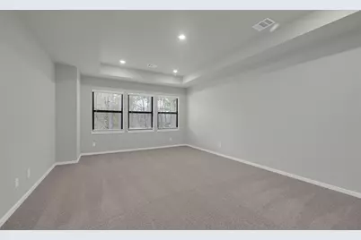 344 Summer Place Drive, Montgomery, TX 77356 - Photo 16