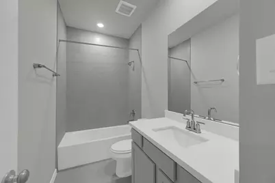 344 Summer Place Drive, Montgomery, TX 77356 - Photo 28