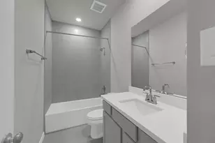 344 Summer Pl Dr, Montgomery, TX 77356 - Photo 28