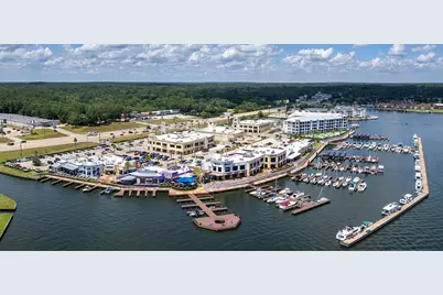 344 Summer Place Drive, Montgomery, TX 77356 - Photo 36