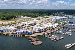 344 Summer Pl Dr, Montgomery, TX 77356 - Photo 36