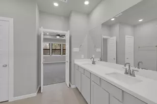 344 Summer Pl Dr, Montgomery, TX 77356 - Photo 24