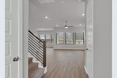 344 Summer Place Drive, Montgomery, TX 77356 - Photo 6