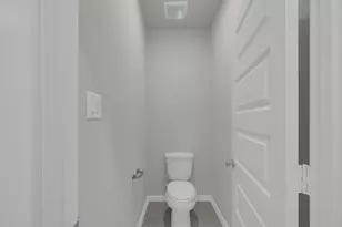 344 Summer Pl Dr, Montgomery, TX 77356 - Photo 22