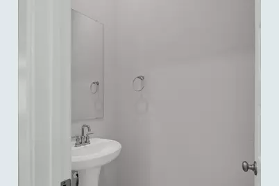 344 Summer Place Drive, Montgomery, TX 77356 - Photo 6