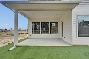 344 Summer Pl Dr, Montgomery, TX 77356 - Photo 32