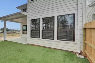 344 Summer Pl Dr, Montgomery, TX 77356 - Photo 30