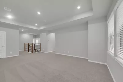 344 Summer Place Drive, Montgomery, TX 77356 - Photo 18