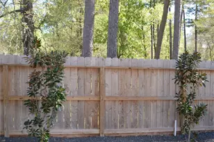 344 Summer Pl Dr, Montgomery, TX 77356 - Photo 34