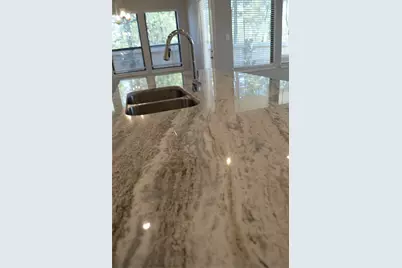 344 Summer Place Drive, Montgomery, TX 77356 - Photo 12