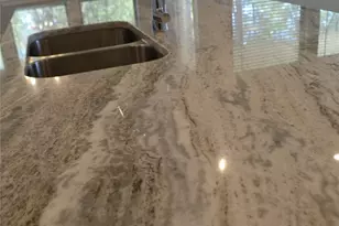 344 Summer Pl Dr, Montgomery, TX 77356 - Photo 12