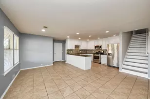 2038 Eddlewood Ct, Houston, TX 77049 - Photo 6